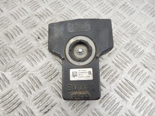 Прочая запчасть BMW 3-series (F30/31) 33 31 6 798 890