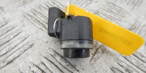 Датчик парктроника BMW 3-series (F30/31) 66 20 9 231 281