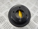 Шкив помпы BMW 5-series (E39) 11 51 2 246 129