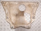 Защита двигателя BMW X5-series (E70) 31 11 6 773 000