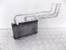 Радиатор отопителя (печки) BMW 5-series (E60/61) 6921139