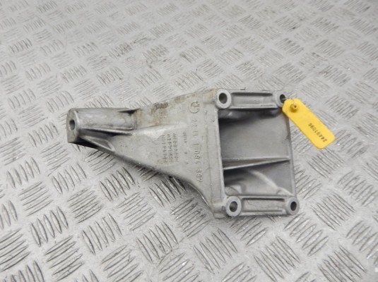 Кронштейн двигателя BMW 3-series (E46) 22 11 1 094 697
