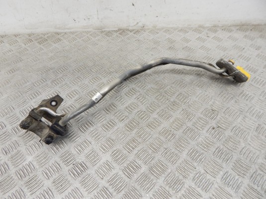 Трубка кондиционера BMW X5-series (E70) 64 53 9 187 635