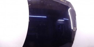 Капот BMW 3-series (E90/91/92) 41 61 7 140 729