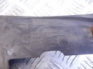 Воздуховод BMW X3-series (E83) 13 71 3 402 286
