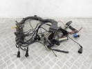 Проводка двигателя BMW 5-series (E39) 12 51 2 246 446
