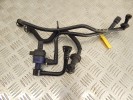 Патрубок вентиляции картера BMW 1-series (F20/21) 11 15 7 614 690