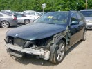 Заслонка дроссельная BMW 5-series (E60/61) 13 54 7 516 946