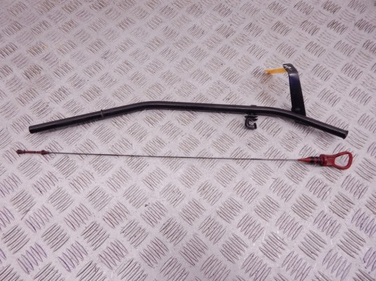 Щуп двигателя BMW X5-series (E53) 11 43 7 793 400