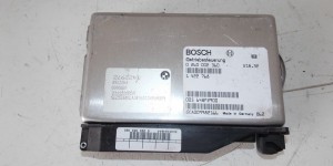 Блок управления АКПП BMW 5-series (E39) 24 60 1 422 768