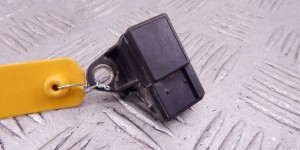 Датчик давления наддува LAND-ROVER RANGE ROVER(2002-2005) 13 62 2 246 977