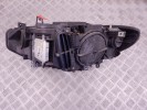 Фара правая BMW 4-series (F32/33/36) 63 11 7 377 846