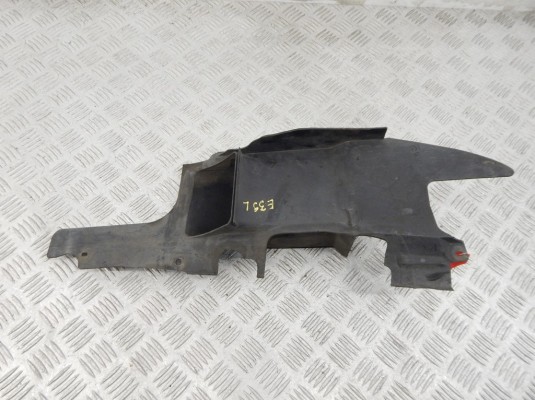 Воздуховод тормозной левый BMW 5-series (E39) 51 71 8 159 421