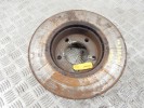 Диск тормозной передний BMW 3-series (E46) 34 11 6 864 060