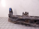 Усилитель бампера переднего BMW X5-series (E53) 51 71 8 402 831