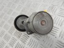 Натяжитель ремня генератора BMW 3-series (E36) 11 28 1 432 104