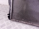 Радиатор (основной) BMW 3-series (E46) 17 11 1 436 241