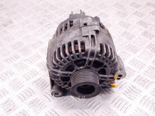 Генератор BMW X3-series (E83) 12 31 7 800 308