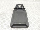 Подлокотник BMW 5-series (E39) 51 16 8 196 936