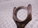 Поршень BMW 3-series (E46) 11 25 7 506 024