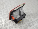 Фонарь крышки багажника правый BMW 3-series (E46) 63 21 8 368 760
