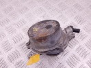 Насос вакуумный BMW X3-series (E83) 11 66 7 791 232