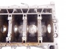 Блок цилиндров BMW X5-series (E70) 11 11 0 419 096