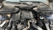 Замок двери передней левой BMW 5-series (E39) 51 21 8 235 097