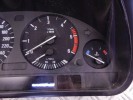 Щиток приборов (приборная панель) BMW 5-series (E39) 62 11 6 906 122