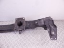 Усилитель бампера переднего BMW X5-series (E53) 51 71 8 402 831