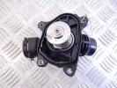 Корпус термостата BMW 5-series (E60/61) 11 51 7 805 811