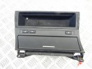 Пепельница BMW 3-series (E46) 51 16 8 268 887
