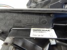 Зеркало наружное правое BMW X5-series (E53) 51 16 7 039 914