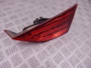 Фонарь крышки багажника правый BMW X1-series (E84) 63 21 2 990 114