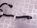 Трубка топливная BMW 5-series (F10/11) 13 53 8 575 467