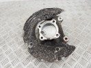 Ступица передняя левая BMW 1-series (E87) 31 21 6 764 443