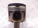 Поршень BMW 6-series (E63/E64) 11 25 7 792 747