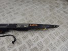 Подсветка номера BMW 3-series (E46) 51 13 7 170 963