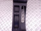 Подлокотник BMW 3-series (E46) 51 16 8 213 678