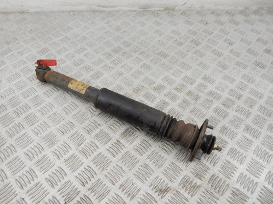 Амортизатор задний BMW 3-series (E46)