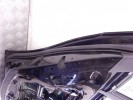 Дверь задняя левая BMW 3-series (E90/91/92) 41 00 7 203 647