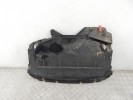 Защита двигателя BMW 5-series (E39) 51 71 8 159 980