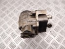 Корпус масляного фильтра BMW 3-series (E46) 11 42 7 508 966