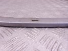Ус под фару левый BMW 5-series (E39) 51 13 8 159 305
