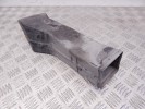 Воздуховод тормозной левый BMW 5-series (E39) 51 11 8 174 843