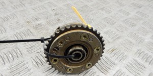 Фазорегулятор BMW 7-series (F01/02) 11 36 7 540 347