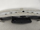 Крышка багажника (дверь 3-5) BMW 7-series (E65/66) 41 62 7 049 252