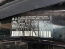 Гофра инжектора BMW X5-series (E53) 13 71 7 503 145