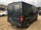 Блок предохранителей VOLKSWAGEN LT(1996-2006) A9015450240