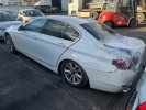 Диск литой BMW 5-series (F10/11) 36 11 6 780 720